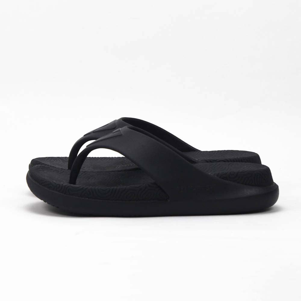 Peak Taichi Flip Flops
