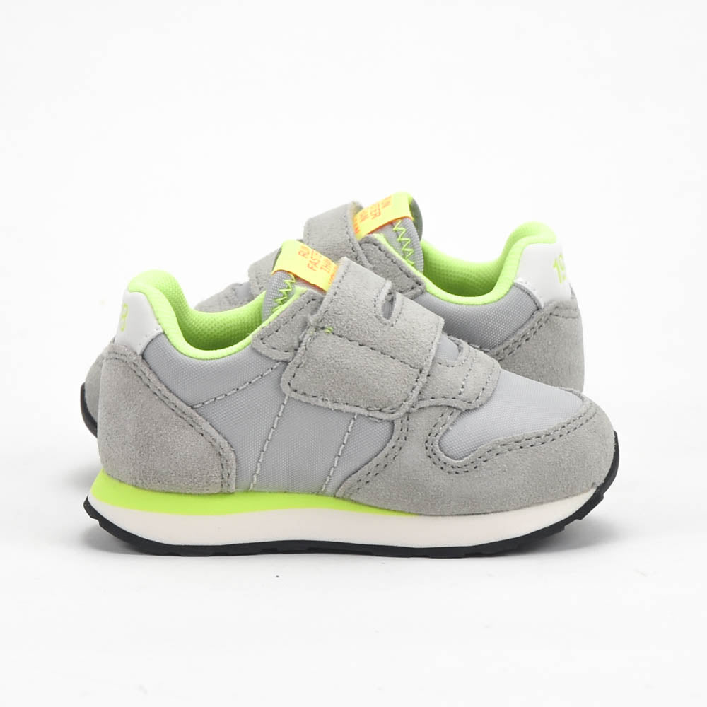 SUN68 SHOES