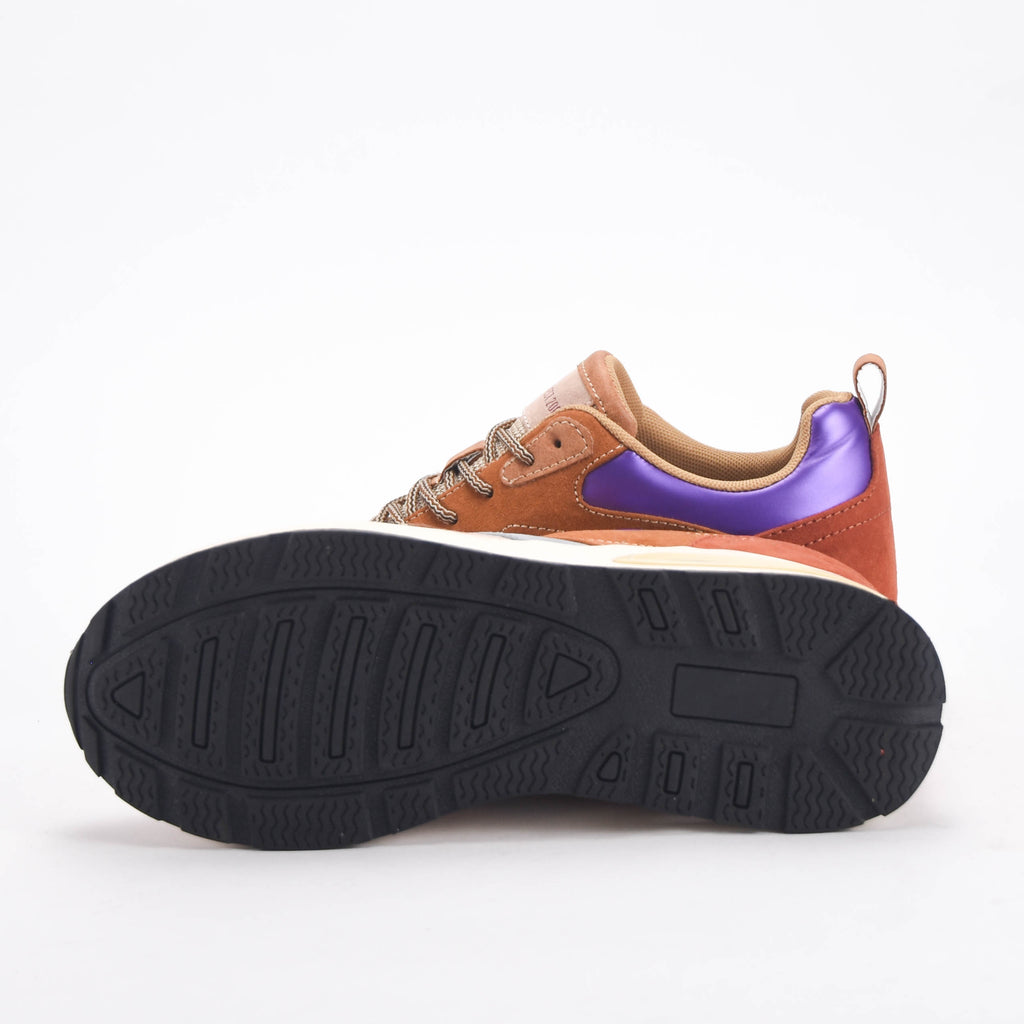 SAFETY JOGGER SHOES