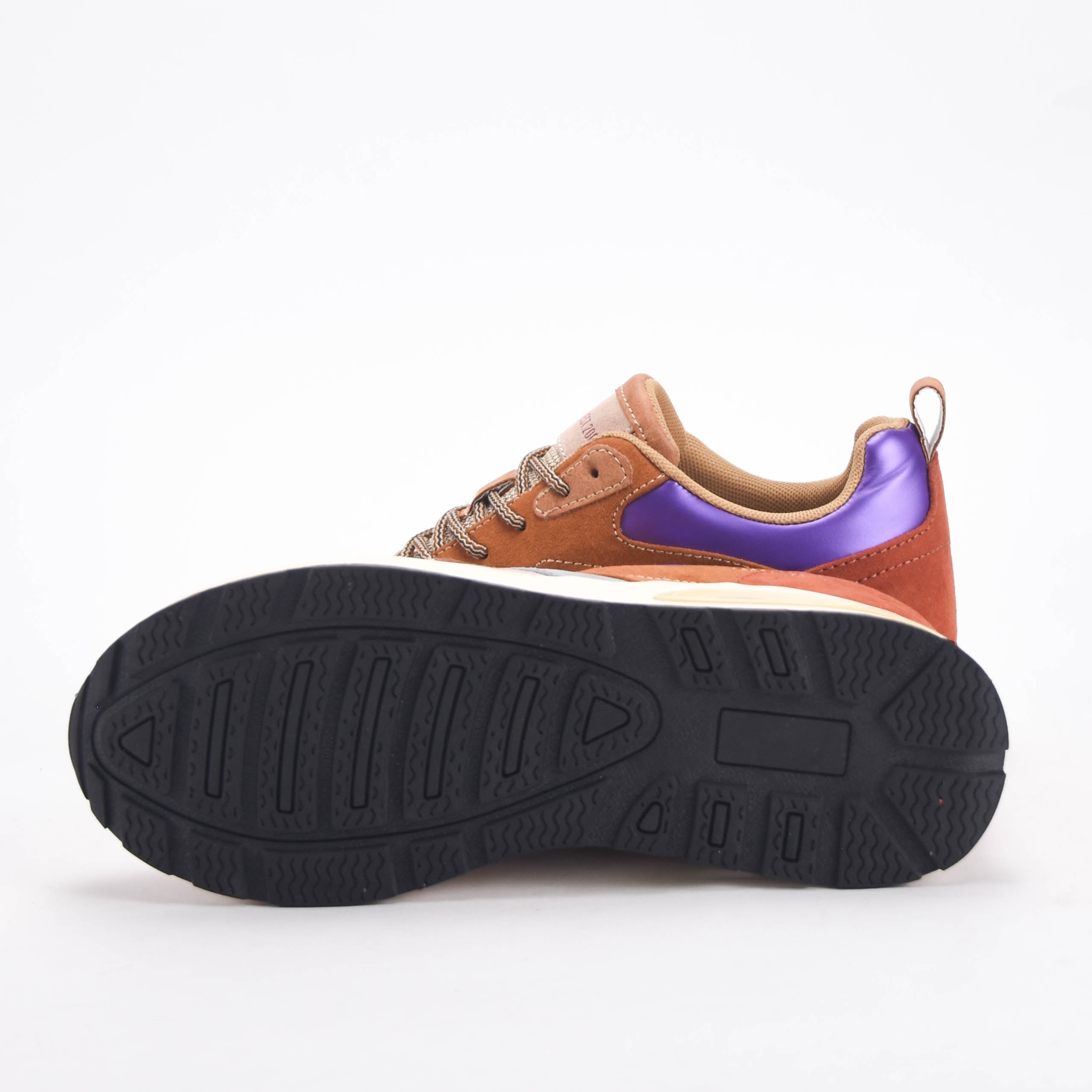 SAFETY JOGGER SHOES