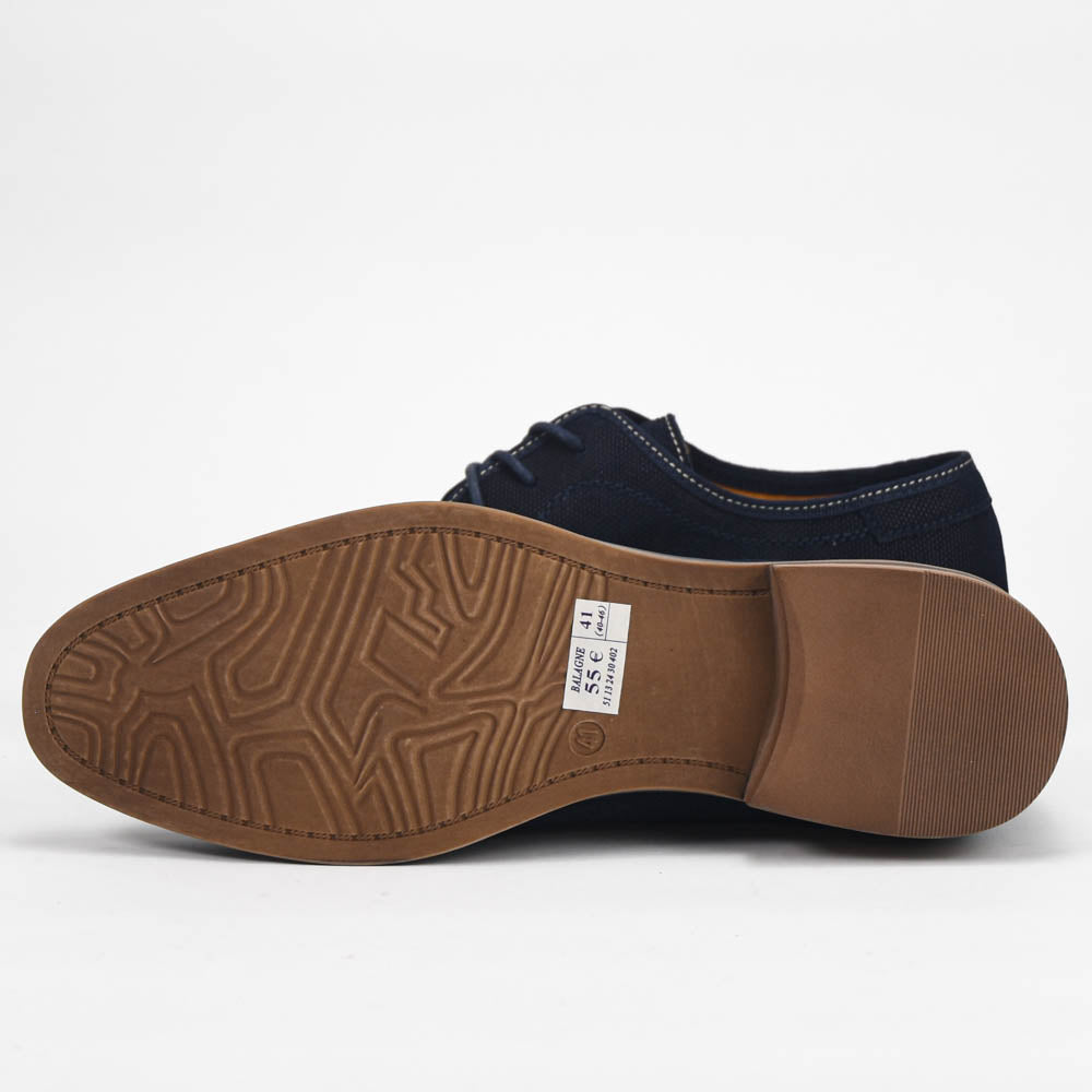 ANDRE CLASSIC