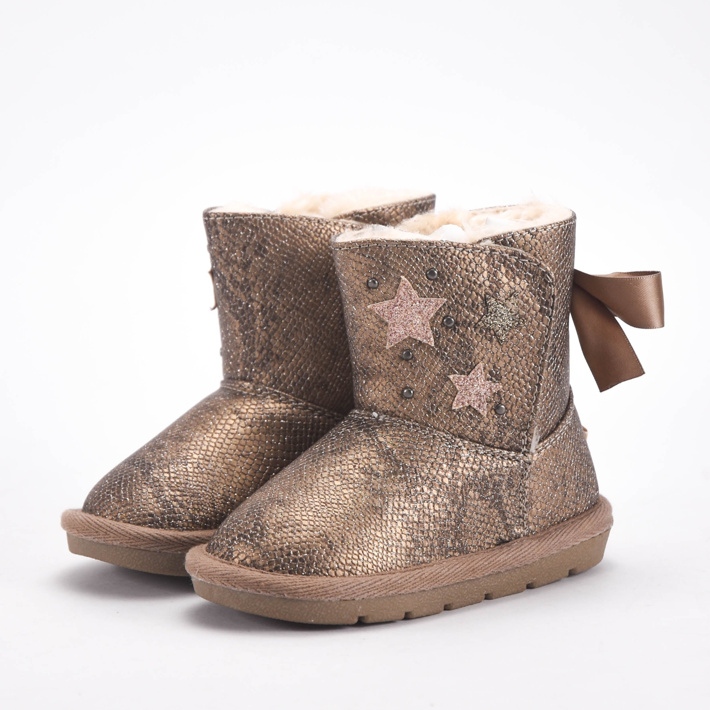 CHICCO CHAUSSURES POUR ENFANT