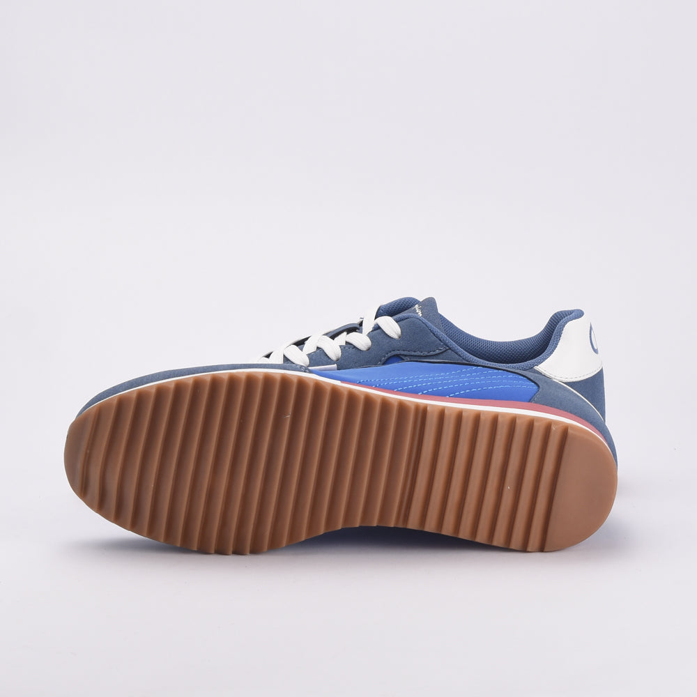 CHAMPION PRESTIGE TRAINER