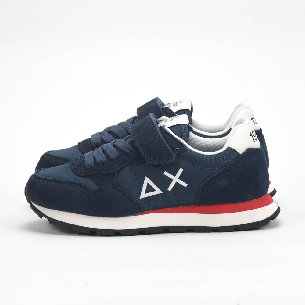 SUN68 SHOES