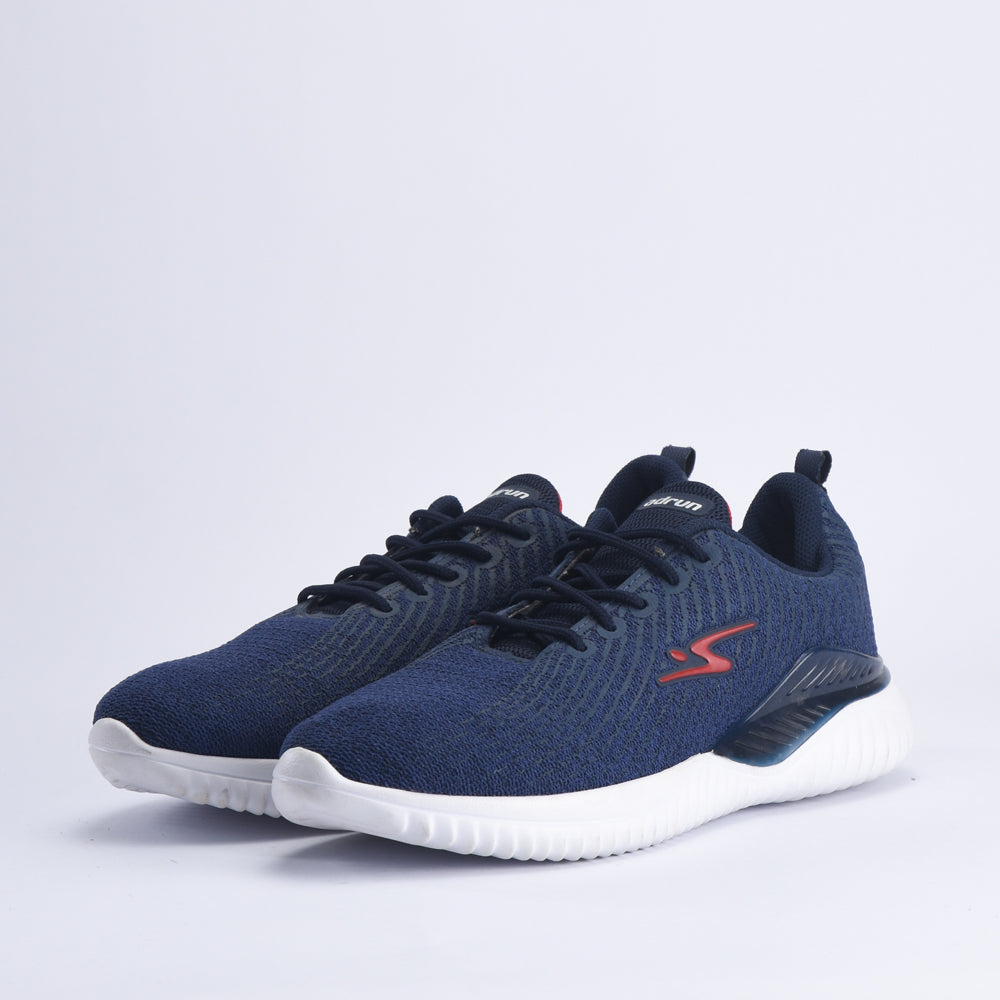 ADRUN TENIS TYPE