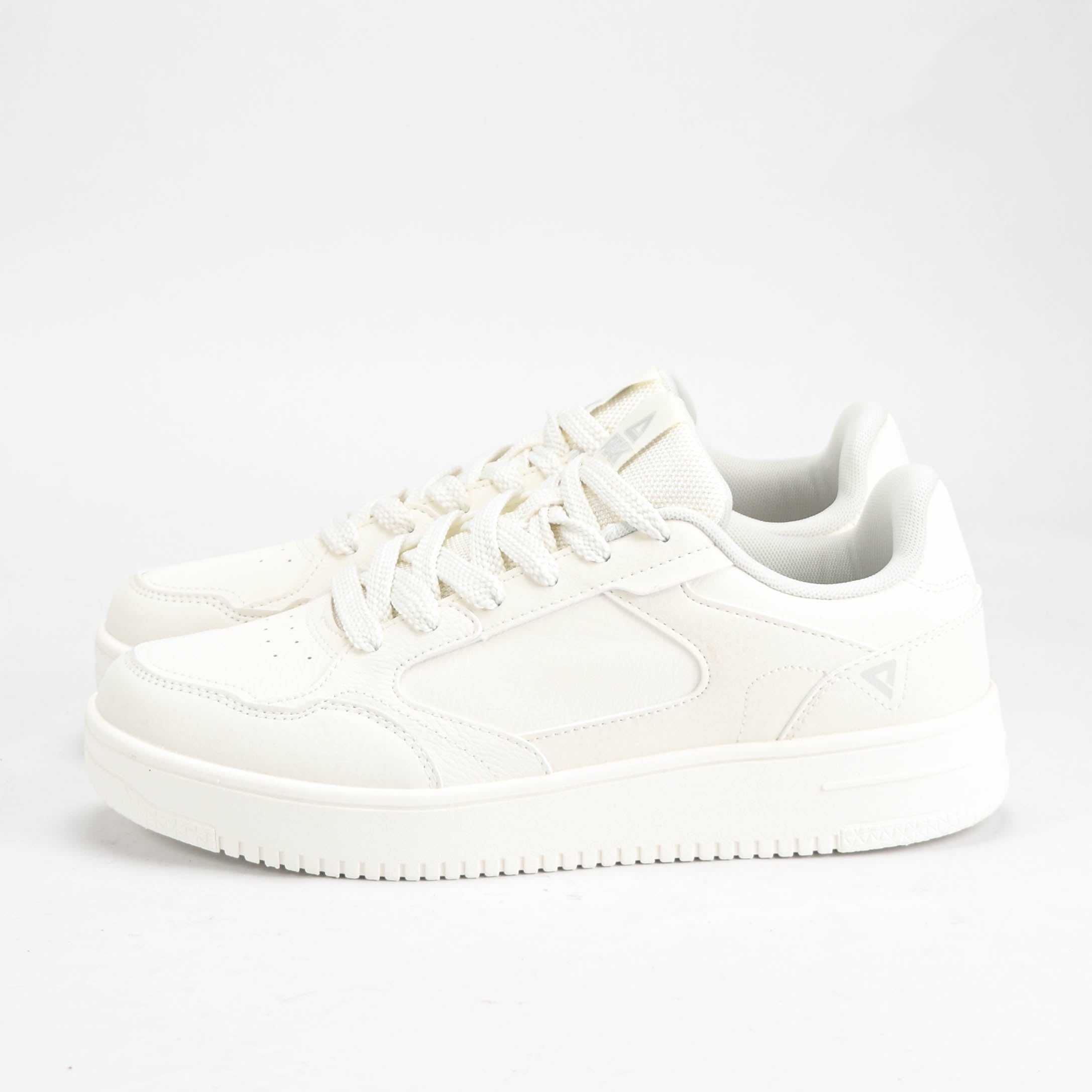 PEAK SHOES