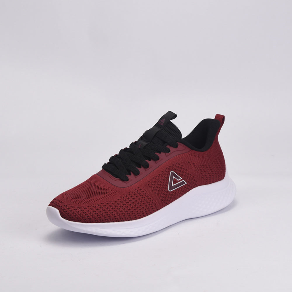 PEAK FOOTWEAR