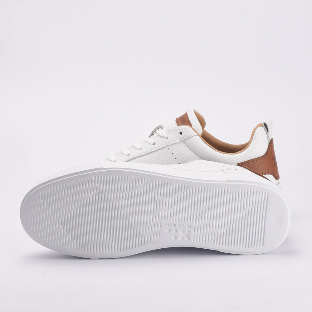 LA MARTINA LFM241.010.3400