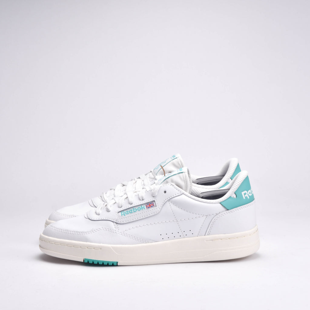 REEBOK COURT PEAK