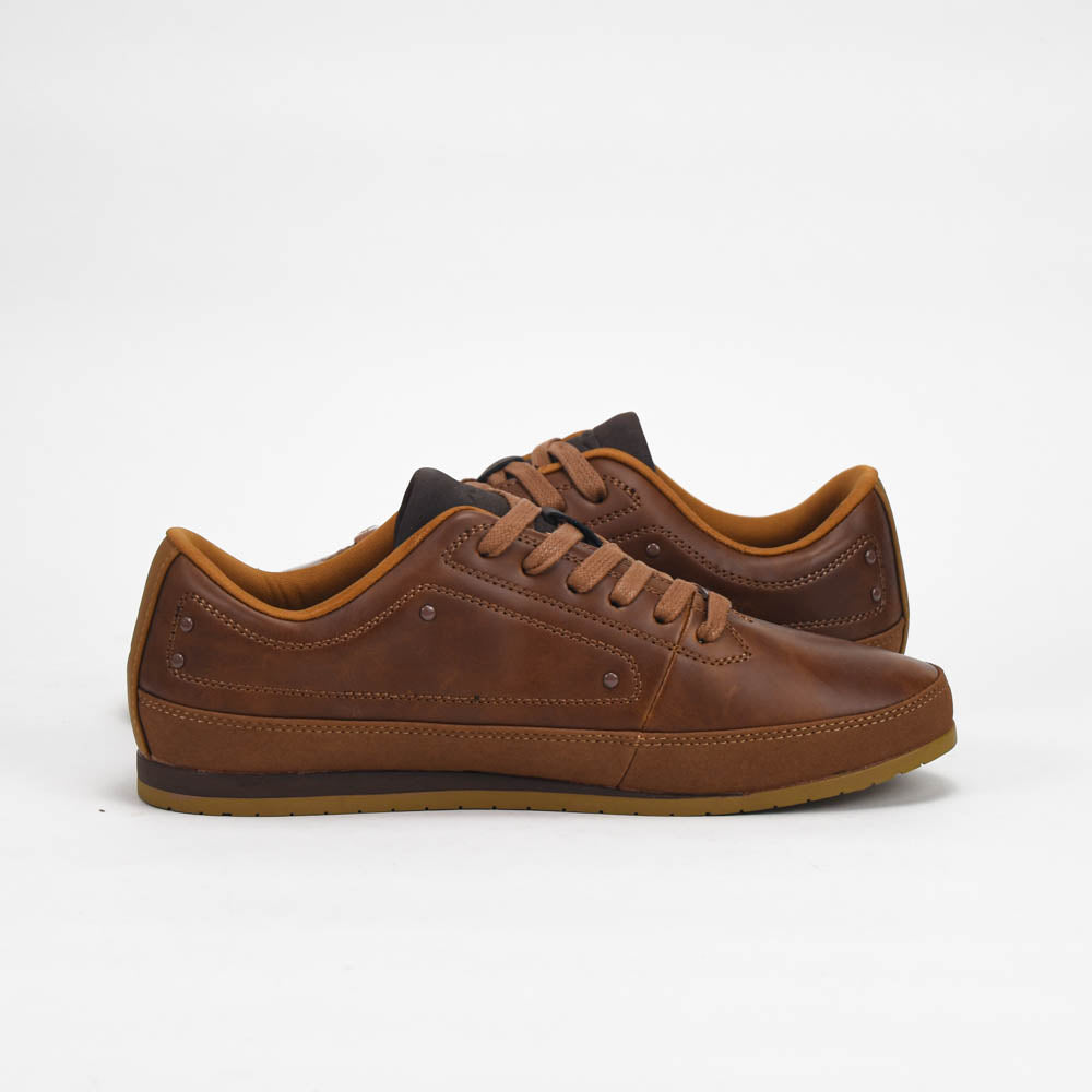 VO7 SHOES