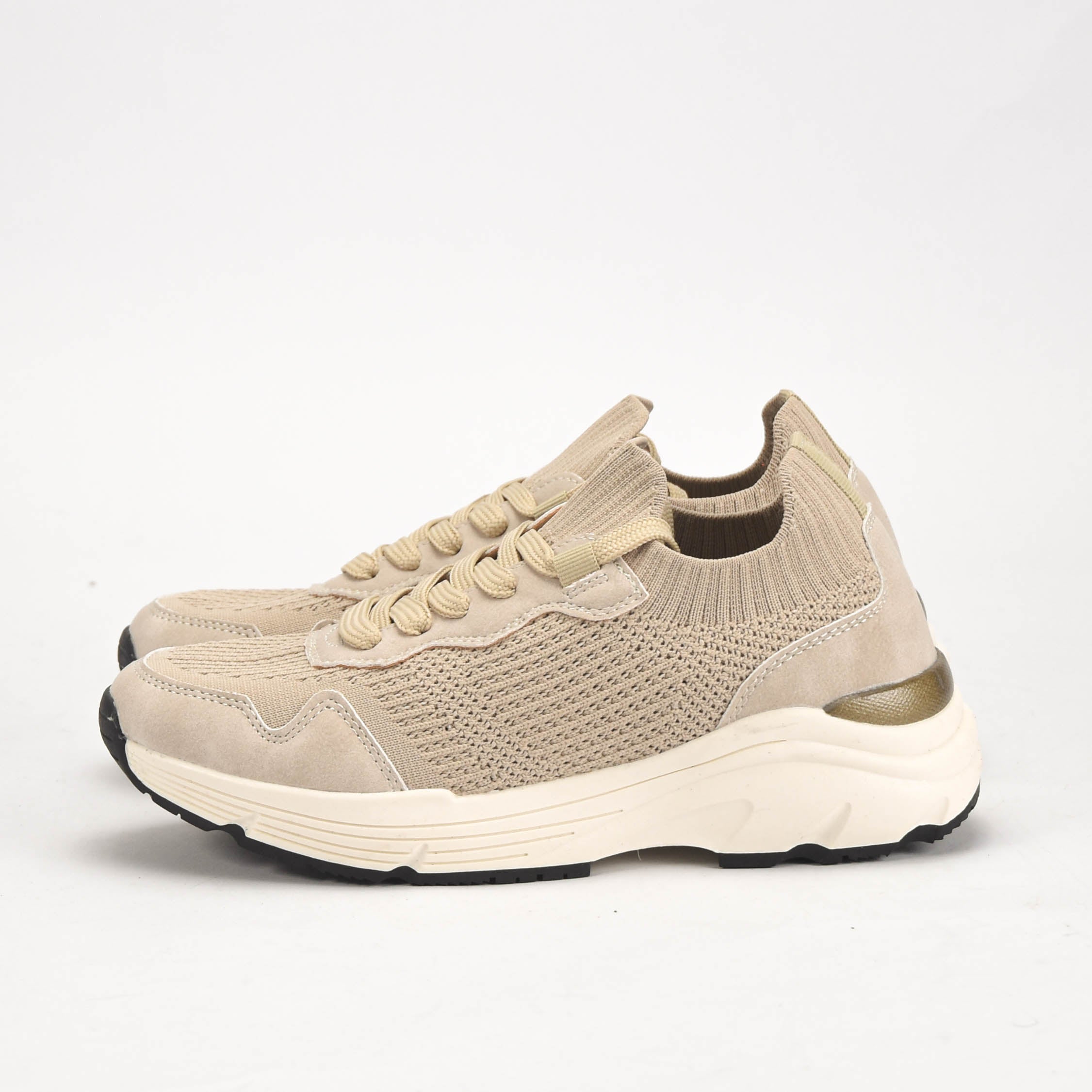 SAFETY JOGGER SHOES