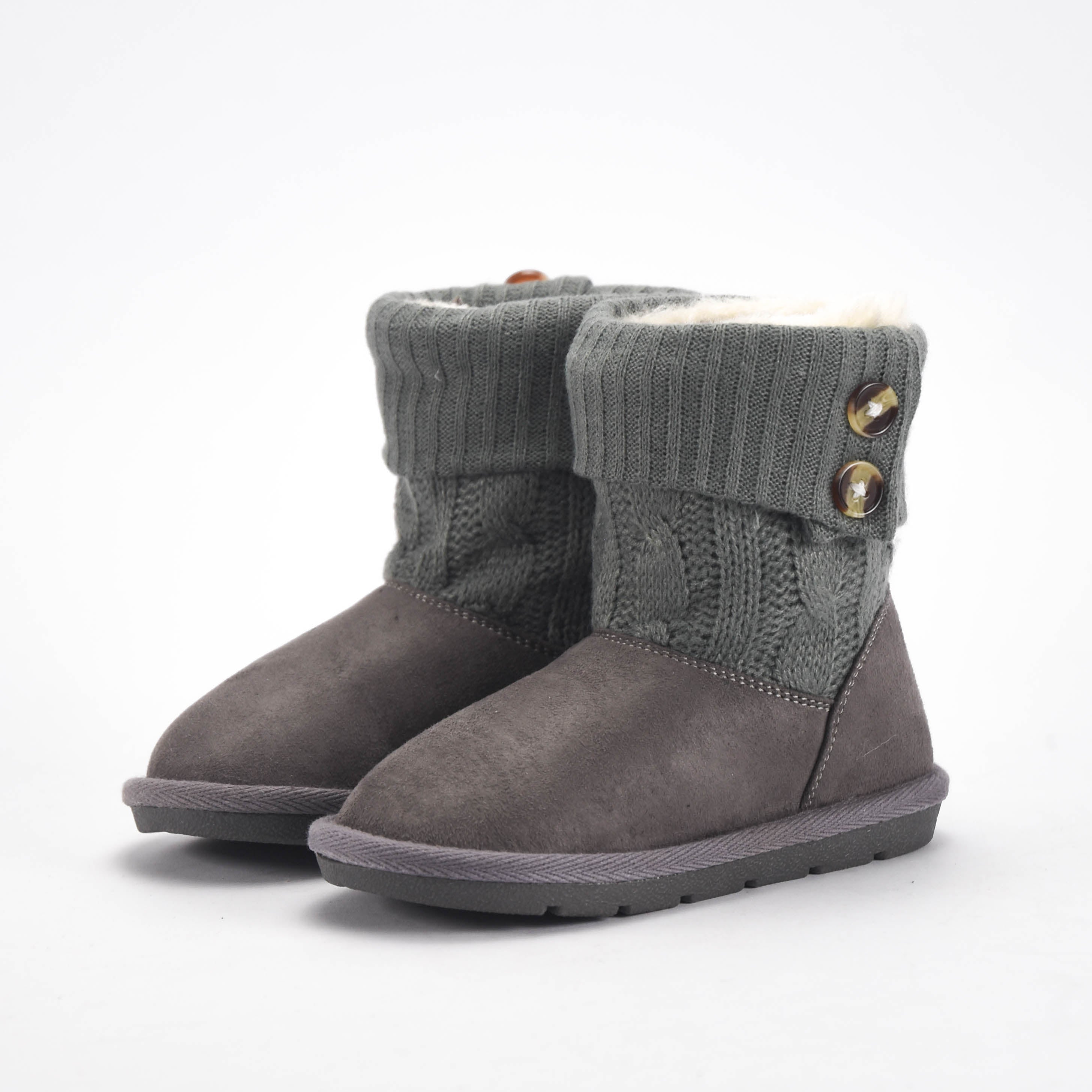CHICCO CHAUSSURES POUR ENFANT