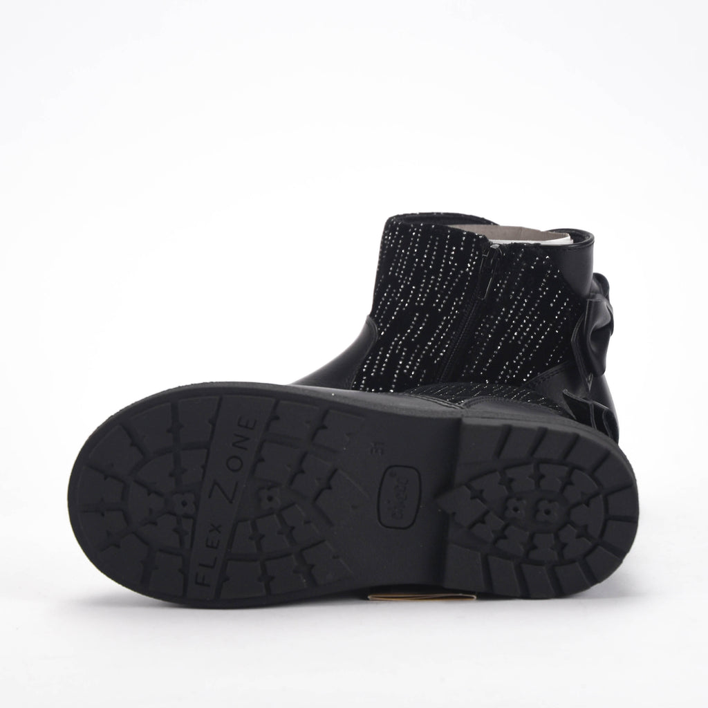 CHICCO CHAUSSURES POUR ENFANT
