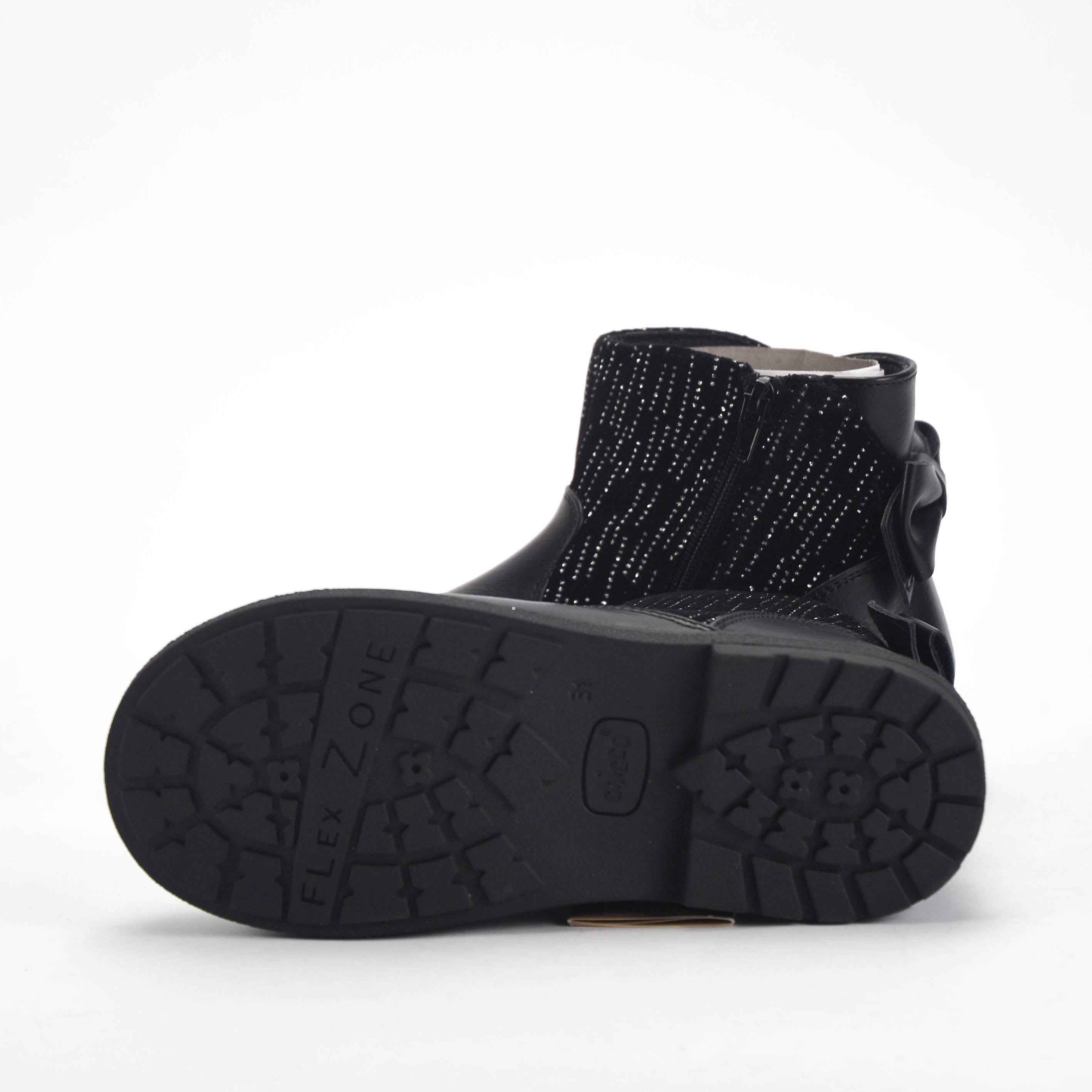 CHICCO CHAUSSURES POUR ENFANT