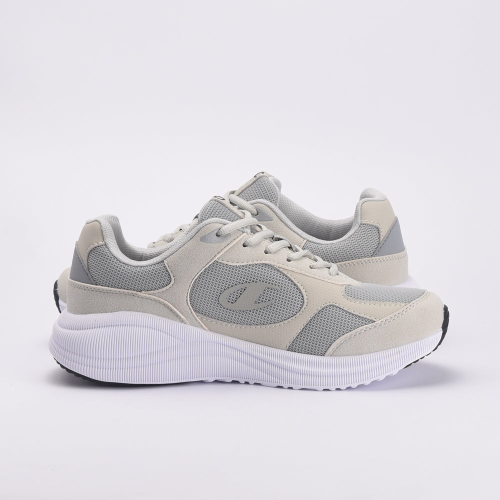 CHAMPION SYPHON MESH LU