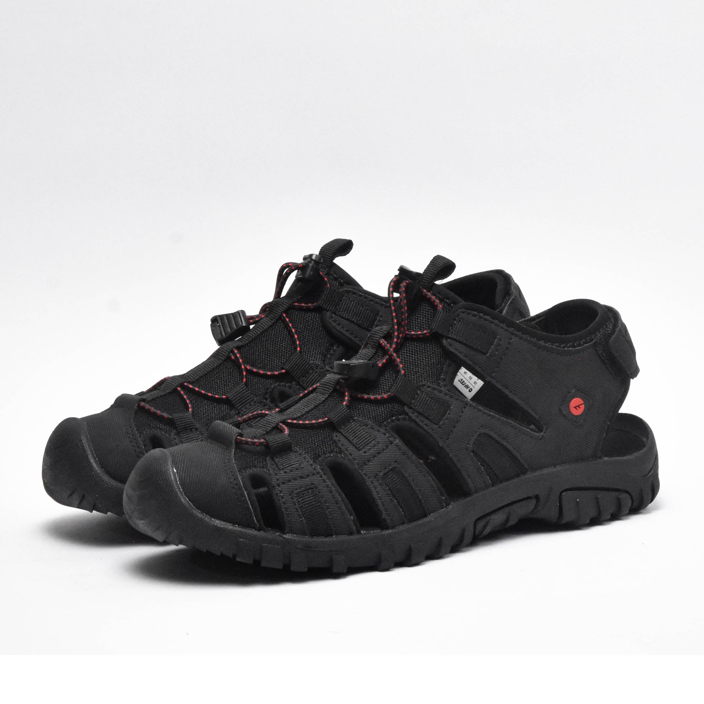 HI TEC COVE SPORT