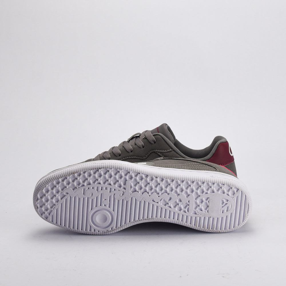 CHAMPION PRESTIGE MS