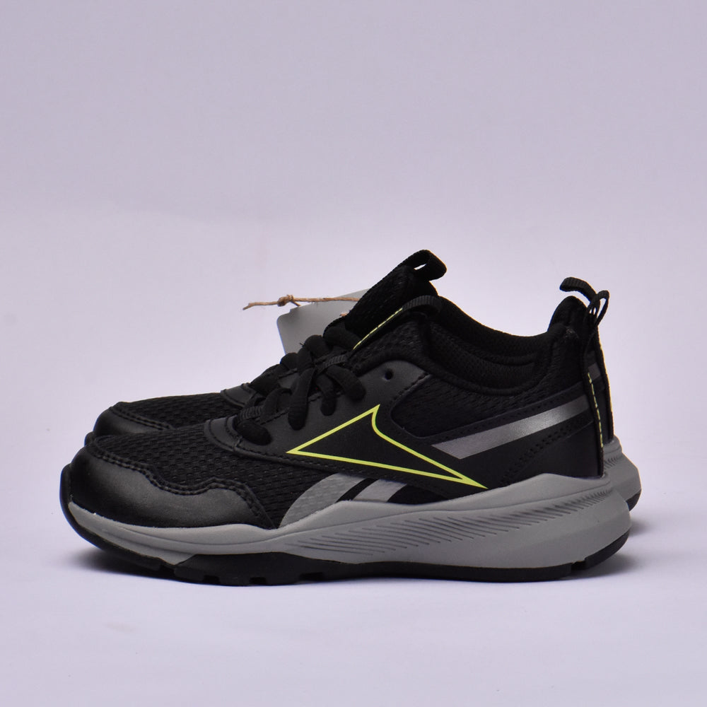 REEBOK XT SPRINTER 2.0