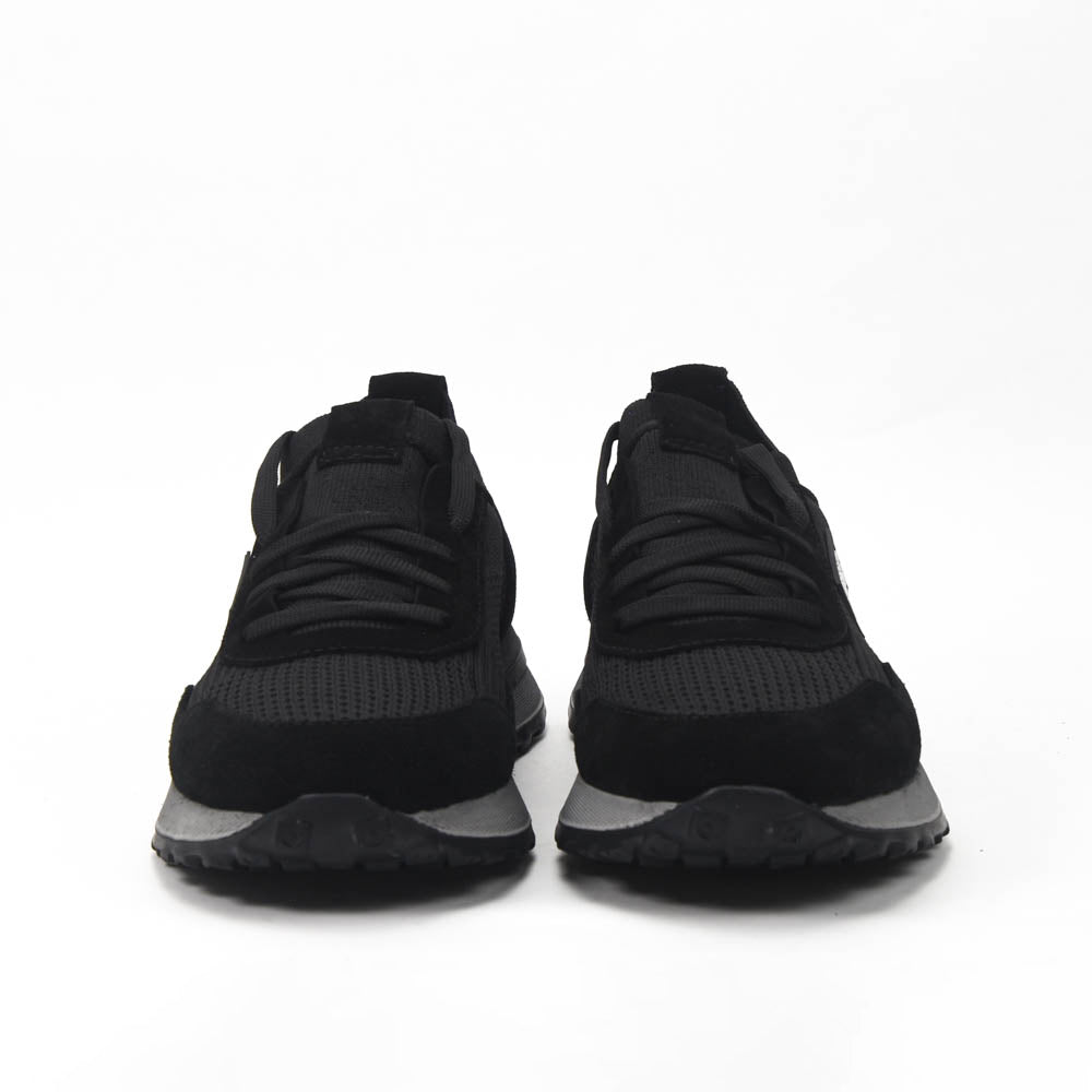 Cerruti 1881 Man Shoes Sneakers