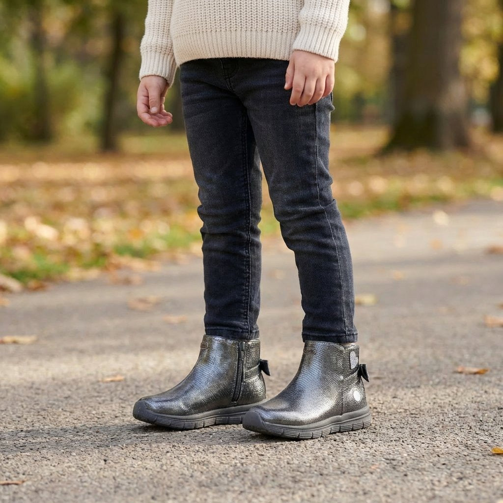 CHICCO CHAUSSURES POUR ENFANT