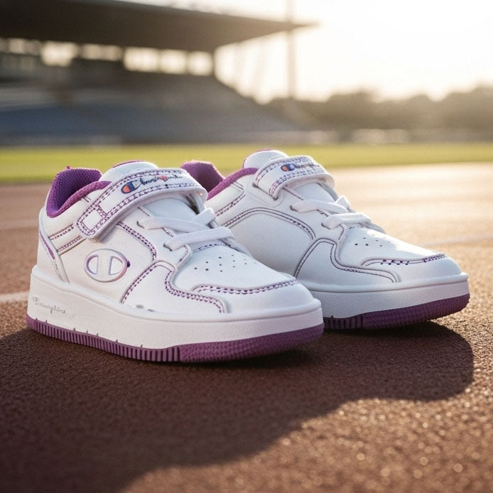 CHAMPION