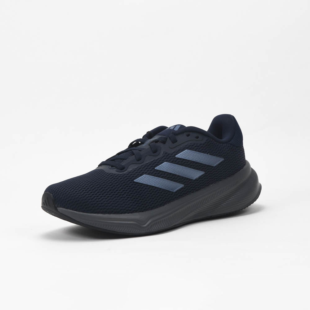 Adidas Response Running Shoes