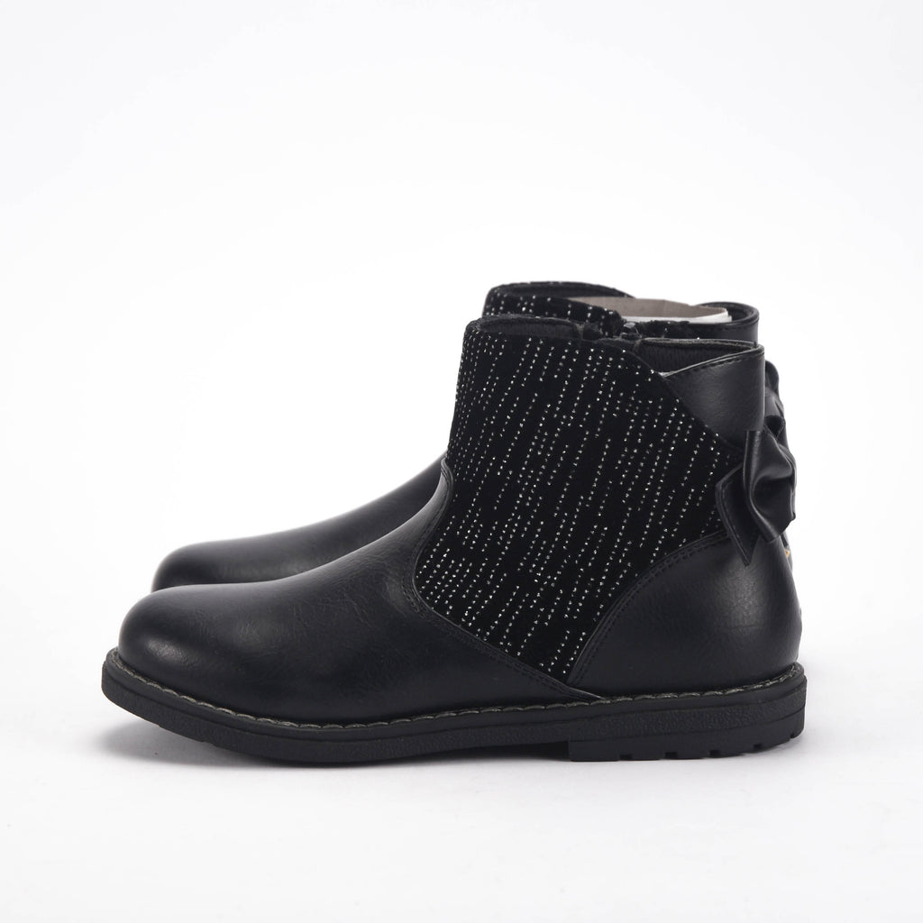 CHICCO CHAUSSURES POUR ENFANT