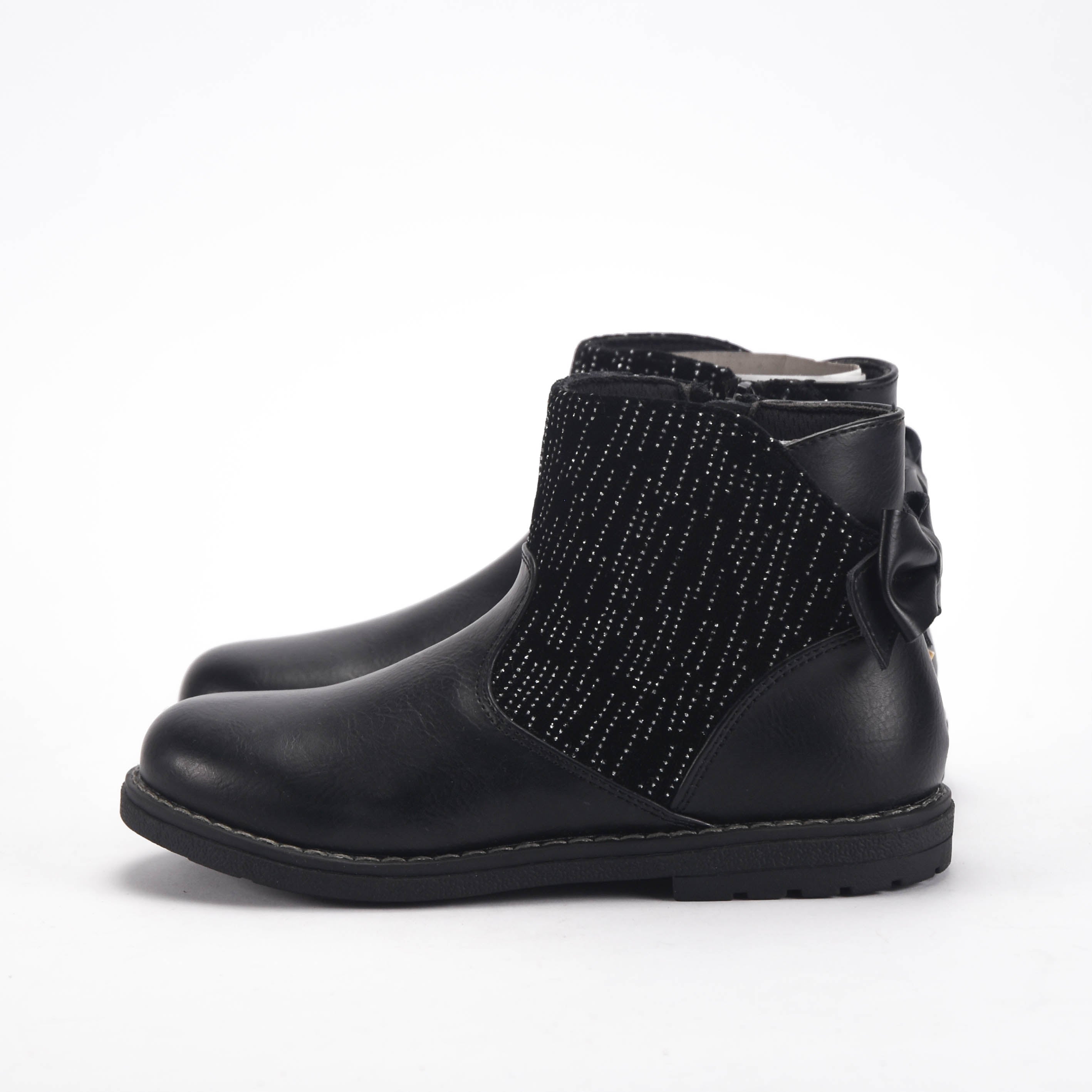 CHICCO CHAUSSURES POUR ENFANT