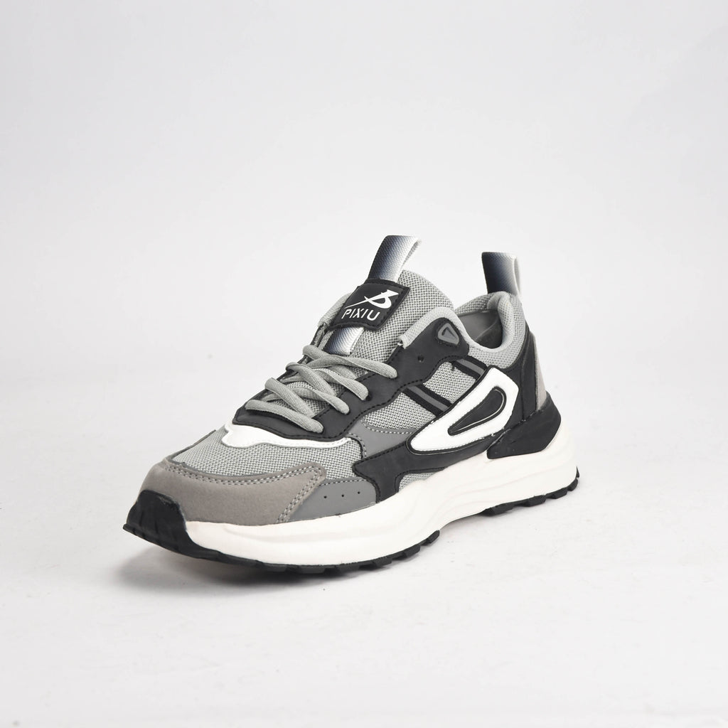 PIXIU SHOES
