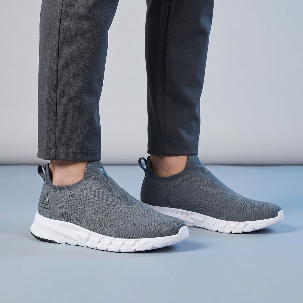 PEAK SHOES