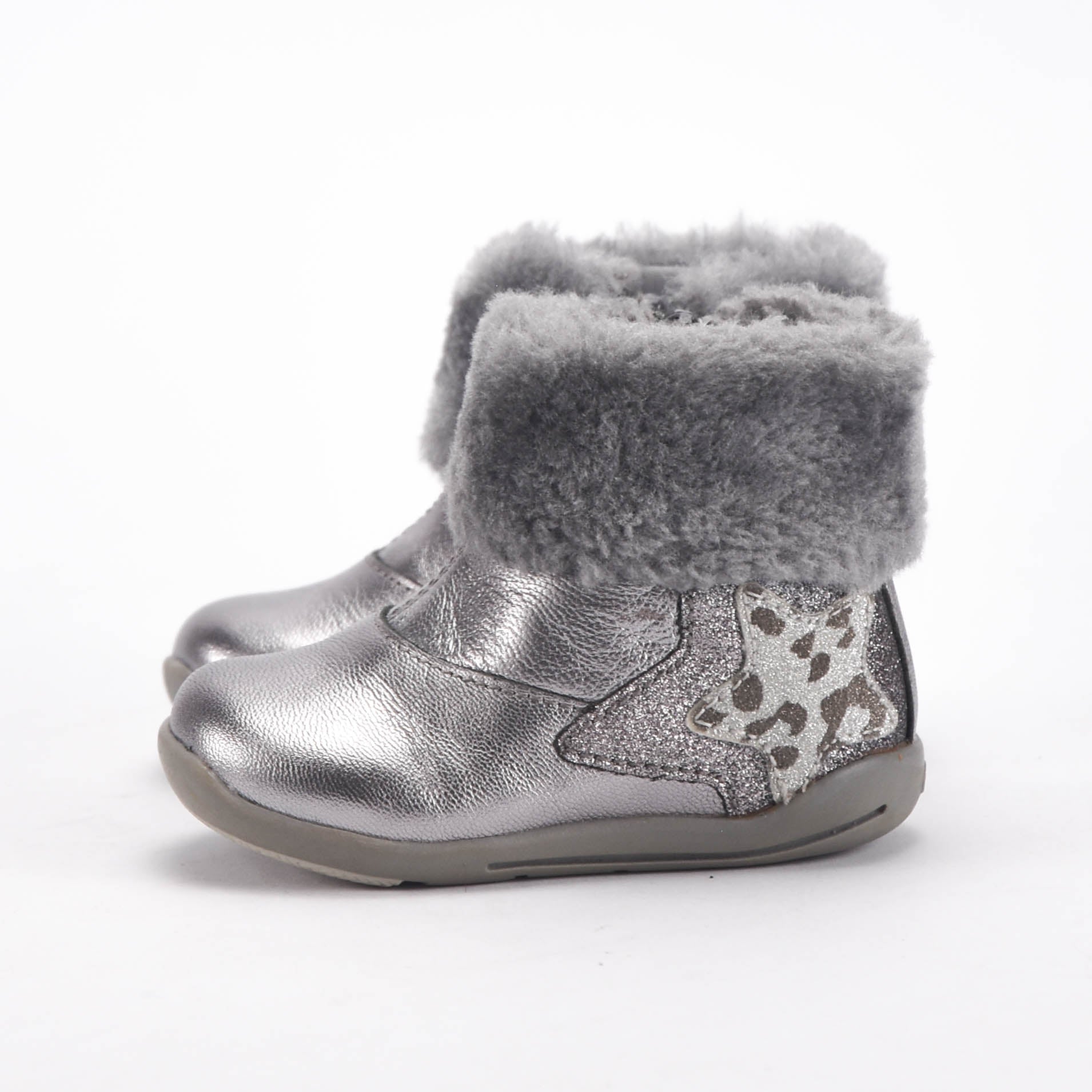 CHICCO CHAUSSURES POUR ENFANT