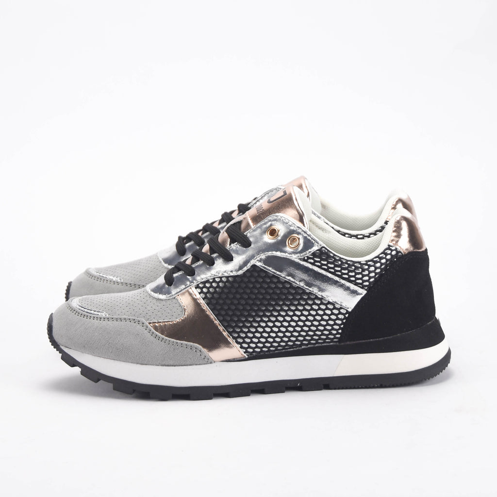 SAFETY JOGGER SHOES
