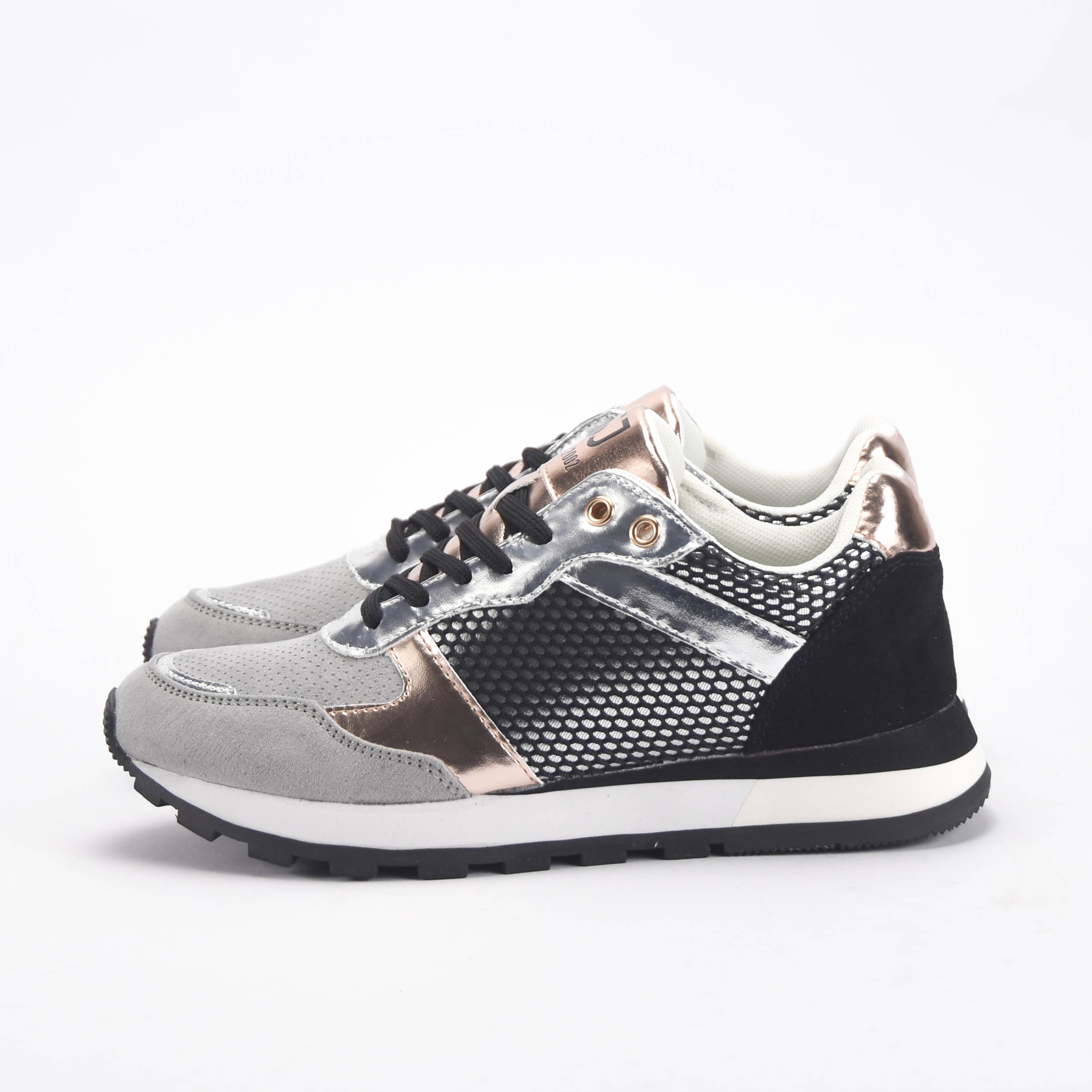SAFETY JOGGER SHOES
