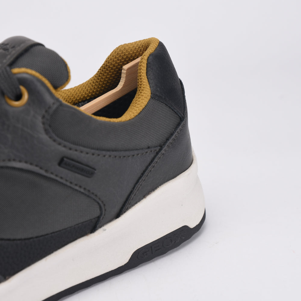 GEOX U SANDFORD B ABX A - WR.S WA.S