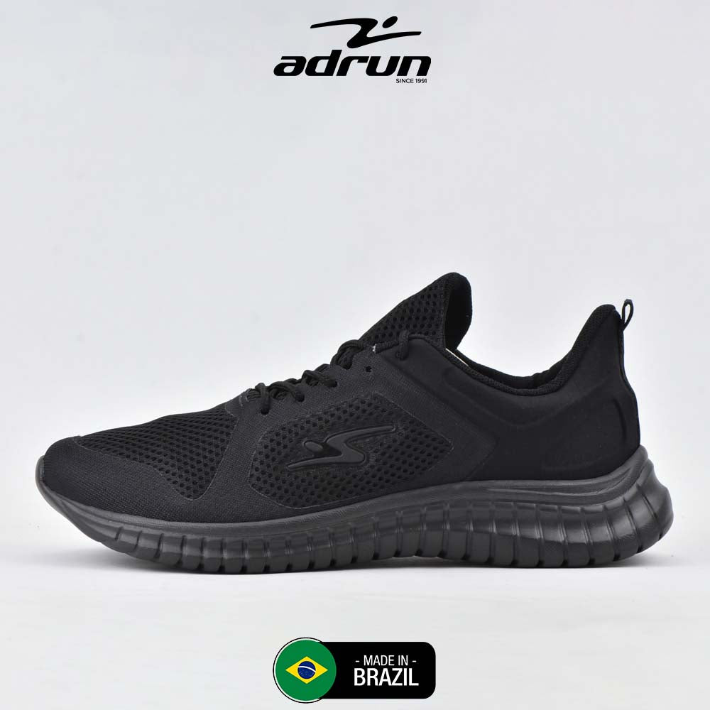 TENIS FLEX UP