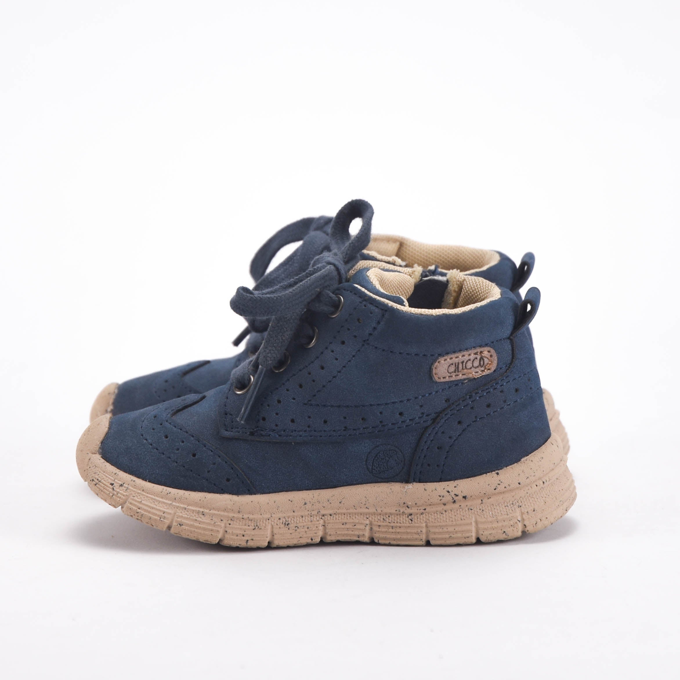 CHICCO CHAUSSURES POUR ENFANT