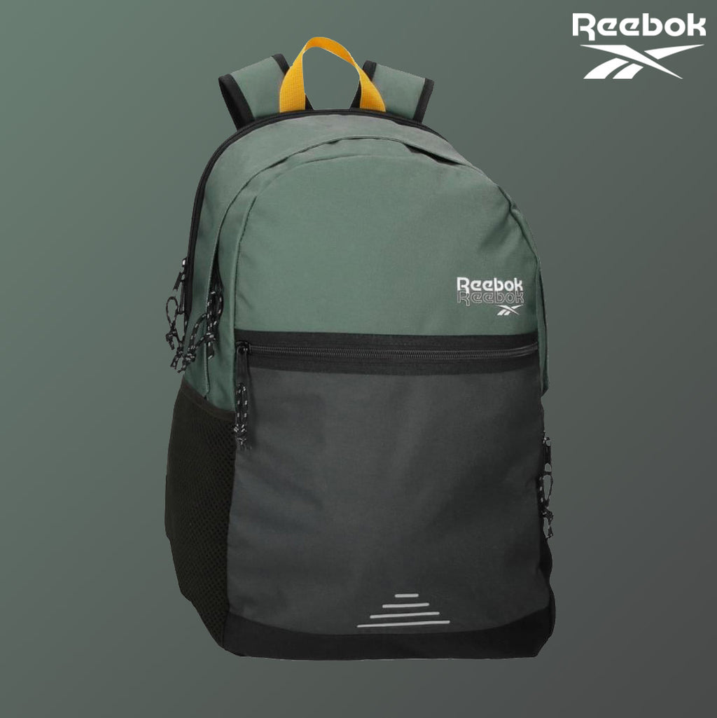 Sac à Dos REEBOK