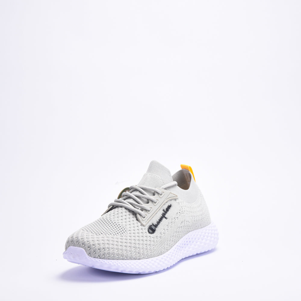 Low Cut Shoe SP DOG/YELLOW