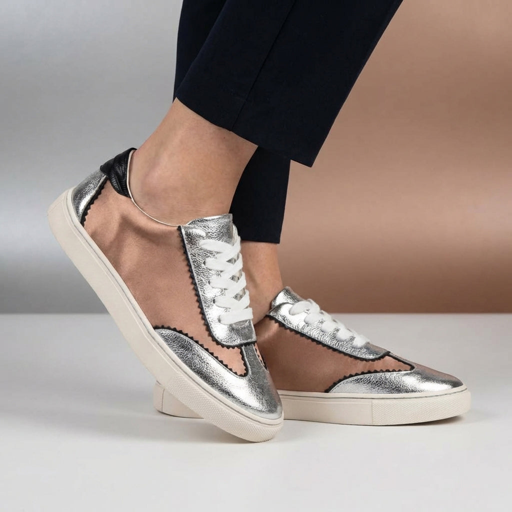 ANDRE SHOES