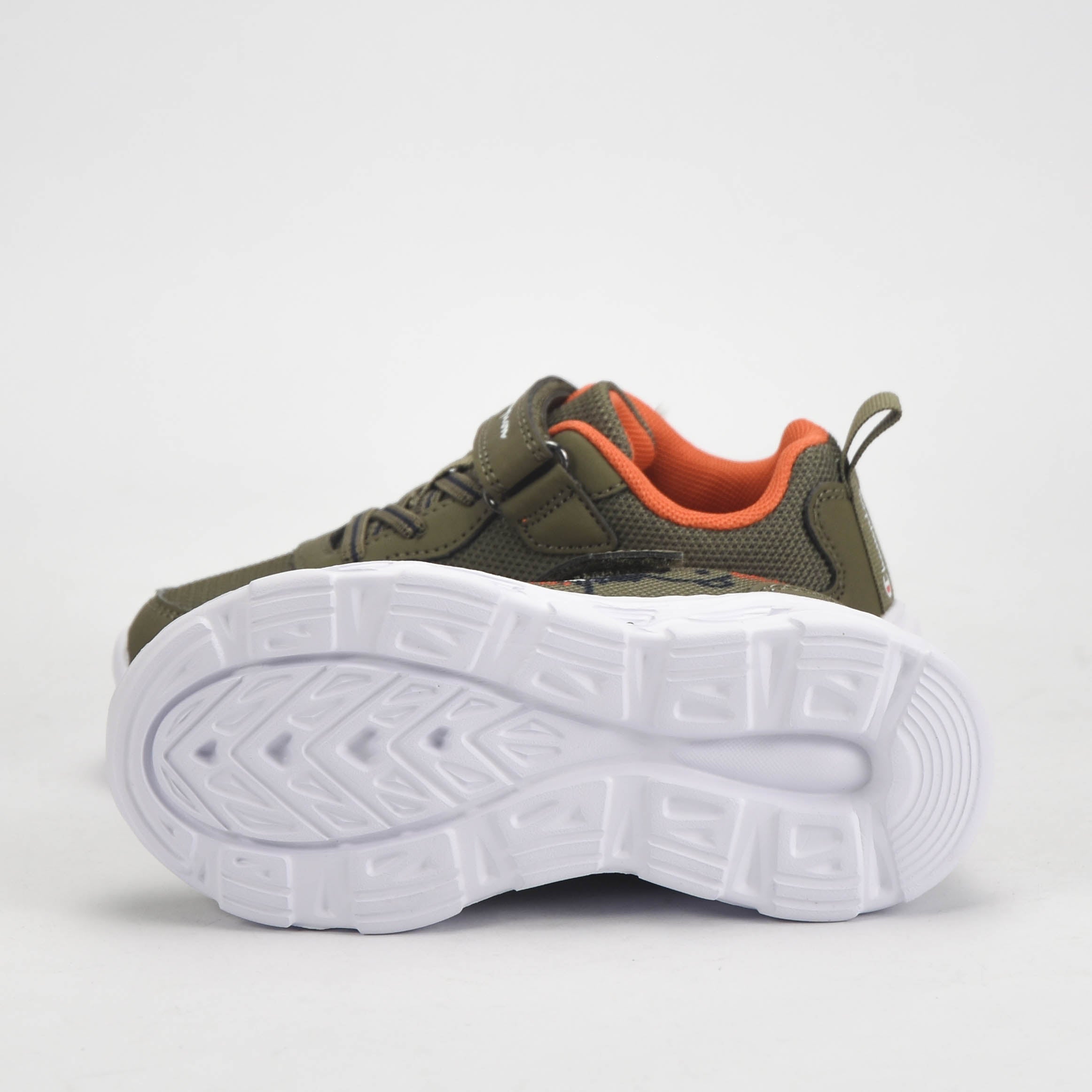 CHAMPION BASKET
