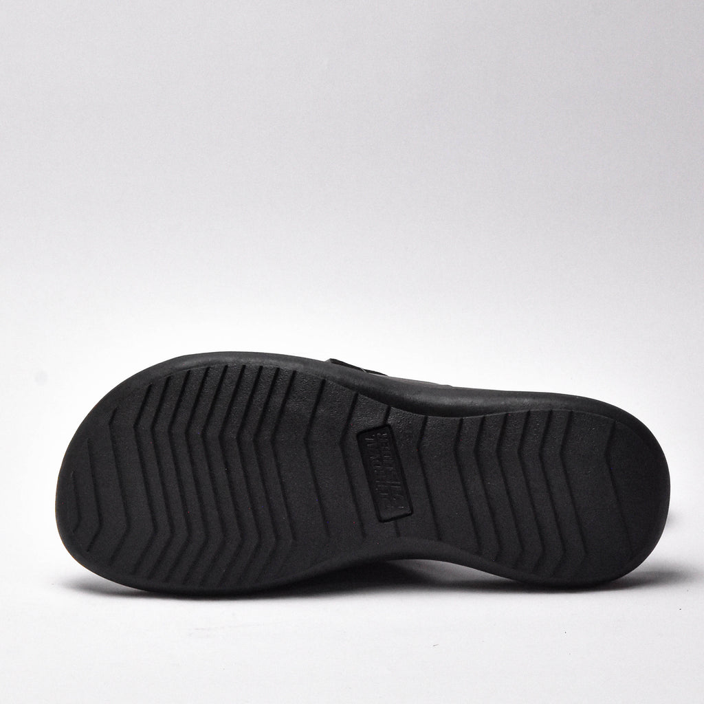 PUCA MEN SPORT SLIPPERS CRATER BROWN