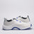 REEBOK LITE PLUS 4