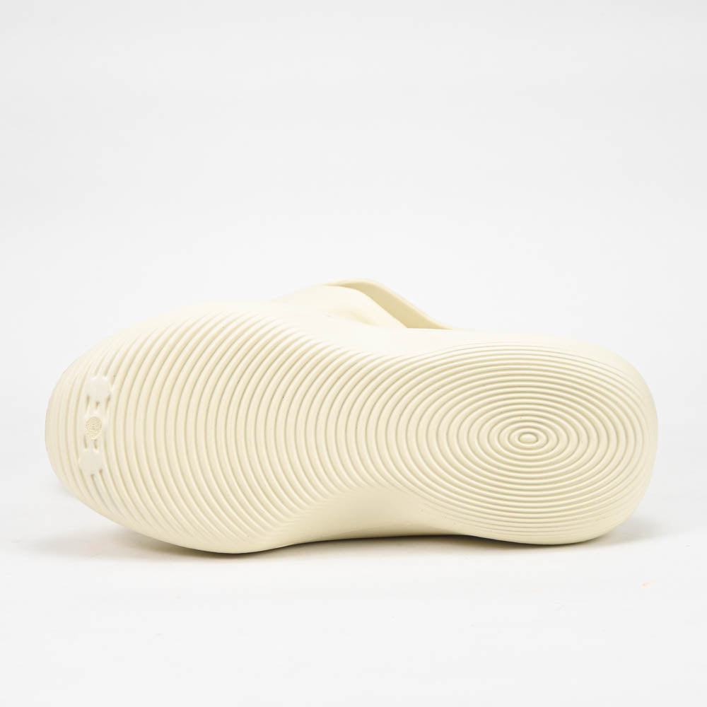 Adidas AdiFOM IIInfinity Mules