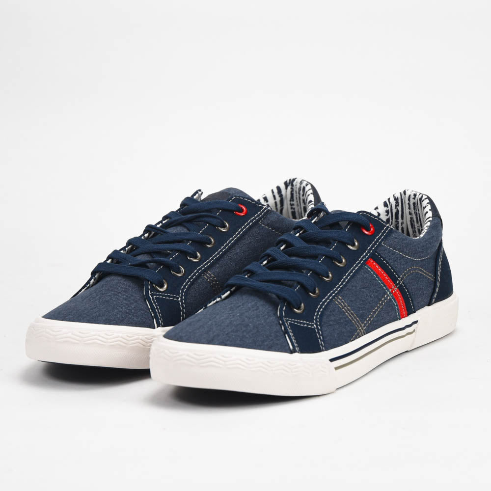 ANDRE ESPADRILLES