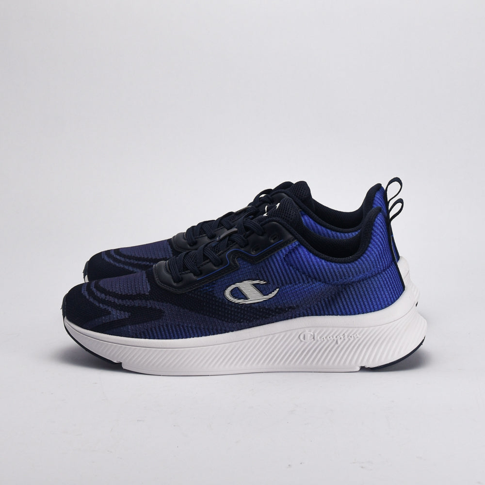CHAMPION GALACTIC LOW CUT SHOE