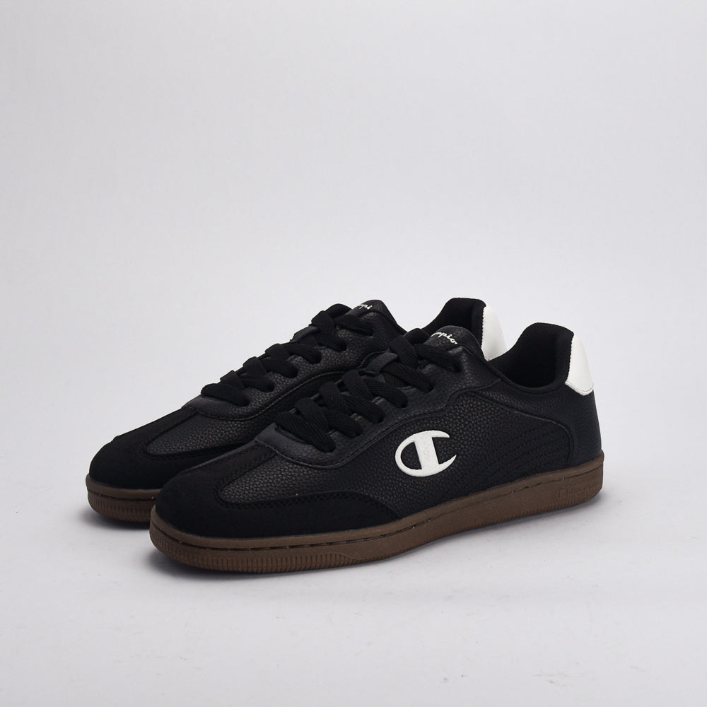 CHAMPION PRESTIGE MIX MATERIAL