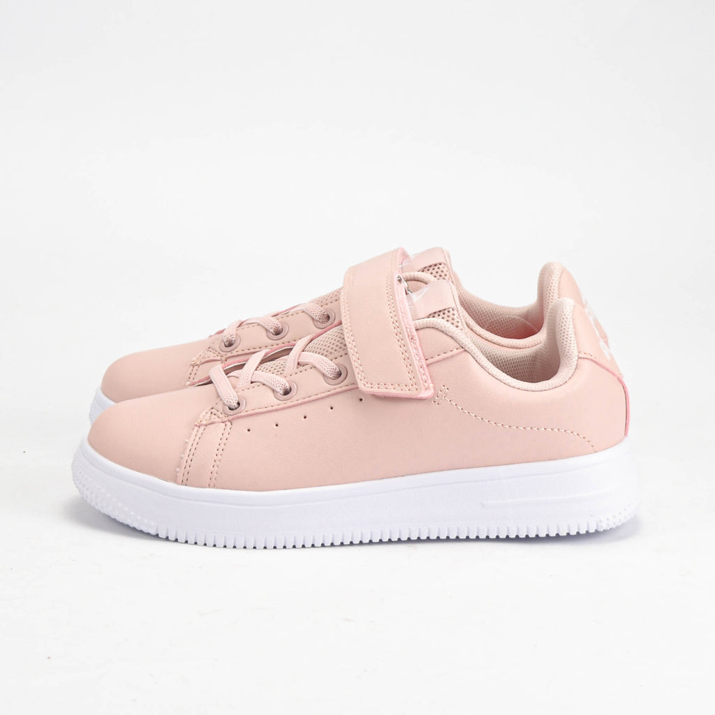 PEAK SHOES