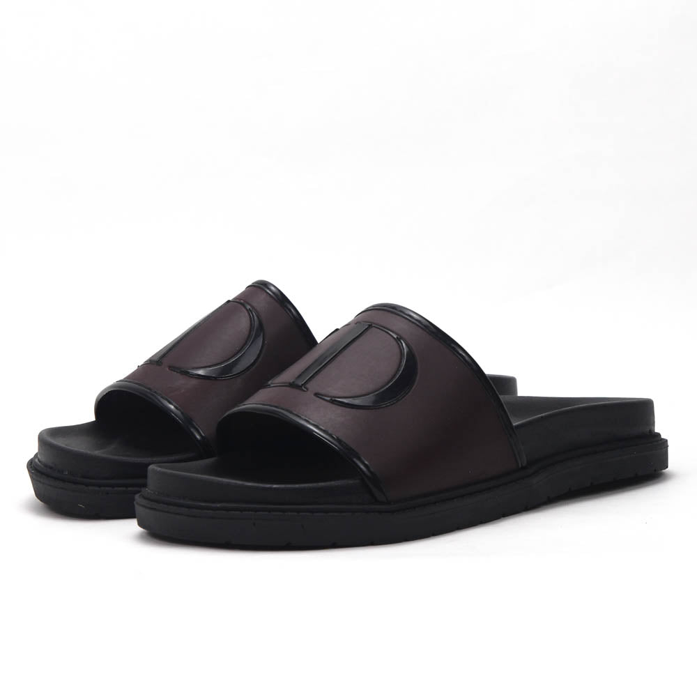 CLAQUETTES POUR HOMME