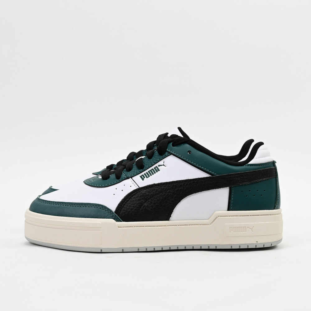 PUMA CA Pro Sport Sneakers