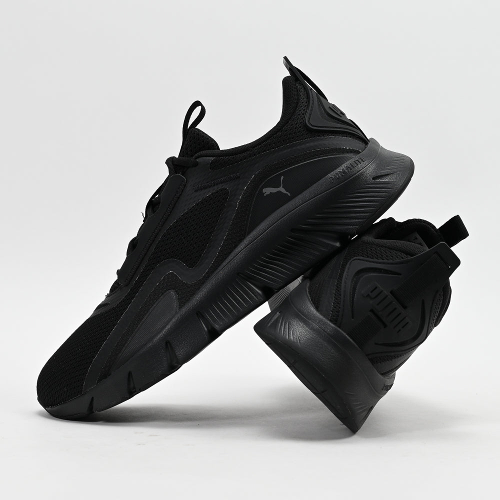 PUMA FlexFocus Lite Running Shoes